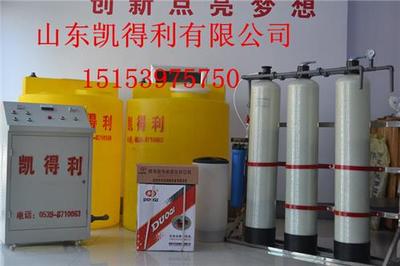 玻璃水防冻液技术配方技术转让