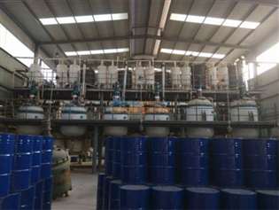 二手蒸发器 二手多效蒸发器 二手单效蒸发器