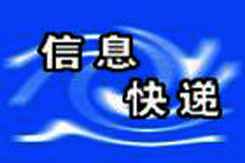 化工能源工艺品及建材产品等技术转让4