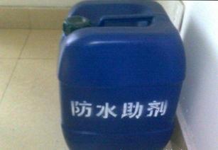 巴彦淖尔液体无碱速凝剂配方技术转让 液体无碱速凝剂配方技术转让批发价格