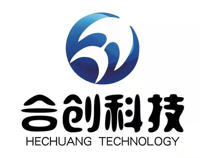 合创华屹致力于技术转让,积极搭建专家与企业合作桥梁