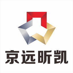 三年朝阳科技公司转让,地址续费价格 三年朝阳科技公司转让,地址续费型号规格