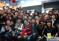 美奇丝销售技巧与技术培训转让 提升美发业务竞争力的关键