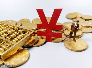 技术转让引入资金 ST辅仁因19次被列被执行人遭问询