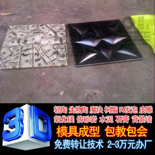 小化工项目技术转让与产品供应指南