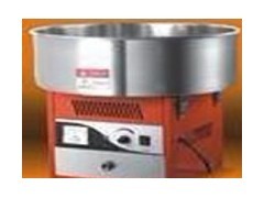 技术与知识的一站式转化 产品销售、技术培训与成果转让的综合路径