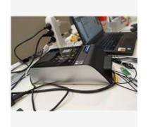 技术转让 驱动创新与商业化的关键桥梁