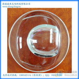 供应强化玻璃技术设备转让 二手市场与技术转移的机遇与挑战