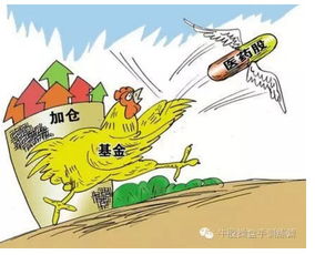 前海云溪阳勇 解析安科生物与礼进生物PD-1抗体技术转让的战略布局