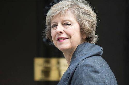 技术壁垒下的欧洲六代机迷局 英国单飞与法德坚守的博弈