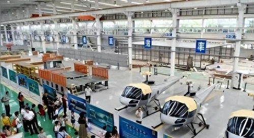 新外交难题 多国“建厂+技术转让”双重诉求下的中国应对之道